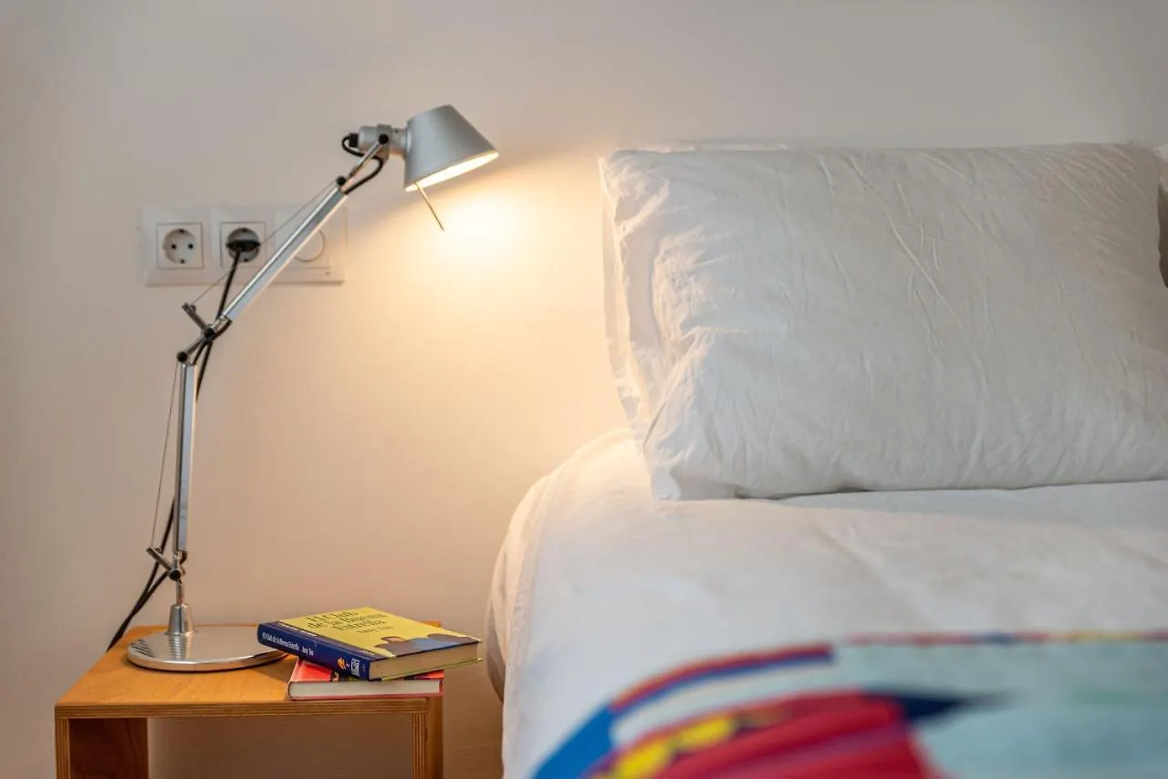 Vb Bellasombra 2Bdr Recently Renovated Apt 베날마데나코스타